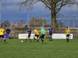 S.K.N.W.K. 1 - Herkingen '55 1 (competitie) seizoen 2023-2024 (Fotoboek 2) (68/187)